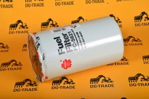 Топливный фильтр 32/919402