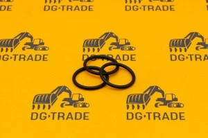 Кольцо сливной пробки Komatsu (Original) EA17282280