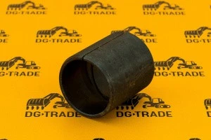 Втулка переднего ковша Komatsu (OEM) 37B-09-57003 Втулка переднего ковша Komatsu (OEM) 37B-09-57003