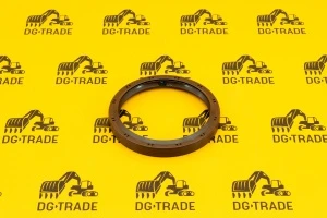 Сальник кардана КПП JCB (Original) 904/20281