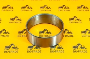 Кольцо Carraro 124592