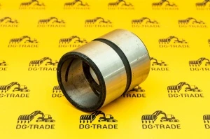 Втулка гидроцилиндра задней стрелы Komatsu (OEM) 707-76-60750