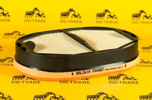 Воздушный фильтр внутренний САТERPILLAR 227-7449