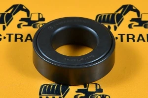 Втулка нижнего шкворня Carraro 123726