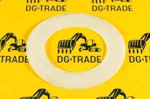 Шайба Volvo (Original) VOE11885224