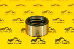 Втулка Volvo (OEM) VOE11885426