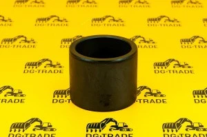 Втулка Carraro 147988
