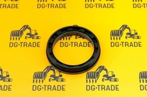 Сальник полуоси ZF (Original) 0734.309.390