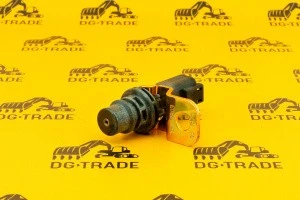 Датчик положения коленвала Caterpillar (Original) 191-8303