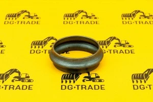 Втулка Carraro 126142