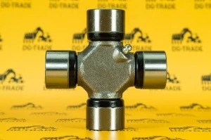 Крестовина карданного вала JCB (ERREVI) 914/56401