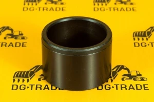 Втулка крепления задней стрелы JCB (OEM) 809/00126
