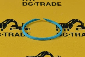 Уплотнительное кольцо привода гидронасоса JCB 904/20210