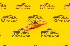 Предохранитель JCB (FLOSSER) 716/30225