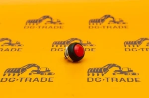 Кнопка джойстика управления Hidromek (Original) 554/00437