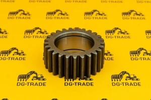 Шестерня планетарная JCB (Original) 450/10206