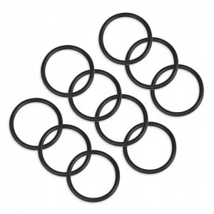 Уплотнительное кольцо 015 / 210 (19*3мм) 015