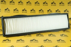 Фильтр отопителя салона Volvo VOE15052786