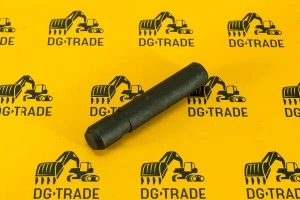 Палец фиксации коронки Caterpillar 8E-6358