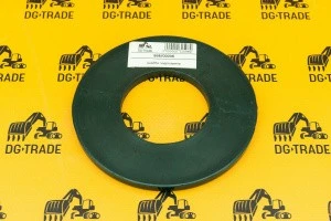 Шайба гидрозамка 7мм JCB (OEM) 998/00006