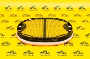 Воздушный фильтр CATERPILLAR 252-5002