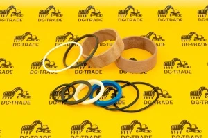 Ремкомплект гидроцилиндра Terex (OEM) 6195230M91