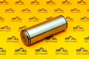 Палец переднего ковша Komatsu (OEM) 42N-70-11210