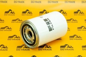 Гидравлический фильтр JCB 32/902302