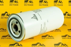 Масляный фильтр Deutz 01183574