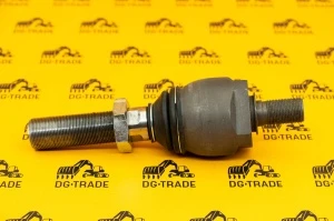 Шарнир рулевой тяги JCB (TOTIK) 448 17902