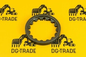 Стопорная шайба полуоси Carraro 145486