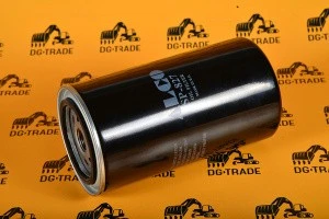 Масляный фильтр JCB 02/100073