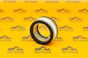 Воздушный фильтр Hyundai 31EH-00480-AS