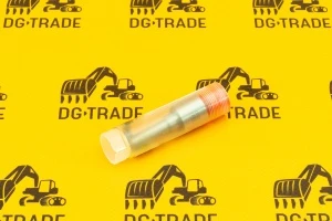 Распылитель форсунки Deutz (Original) 0433175405