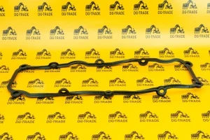 Прокладка клапанной крышки Perkins (KMP) 3681A055