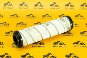 Гидравлический фильтр JCB 32/925346