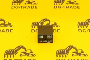 Реле Caterpillar (Original) 146-9439