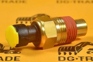 Датчик температуры Komatsu (Original) EA504025599