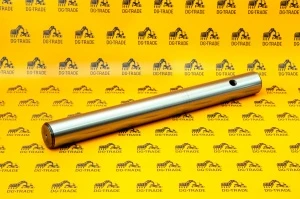 Палец крепления моста Terex (OEM) 6110100M1