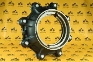 Ступица Carraro 066993