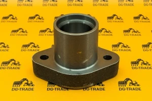 Цилиндр гидрозамка Caterpillar (OEM) 212-7469