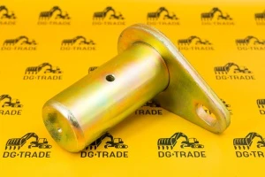 Палец задней стрелы New Holland 47546631