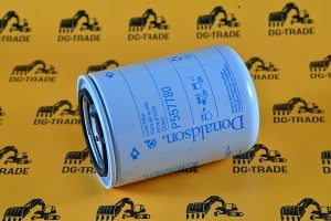 Масляный фильтр Caterpillar 3I-1605