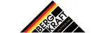 BERGKRAFT