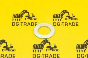 Шайба JCB (Original) 1420/0012D