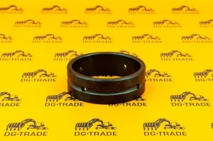 Втулка Caterpillar (OEM) 9R-1107