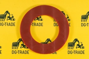 Проставочная шайба Volvo (Original) VOE11883751