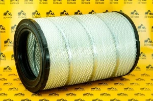 Воздушный фильтр CATERPILLAR 6I-2509