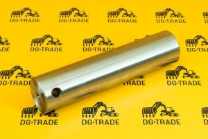 Палец Komatsu (OEM) 42N-833-1360