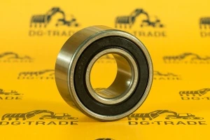 Подшипник обводного ролика JCB (KOYO) 320/08595